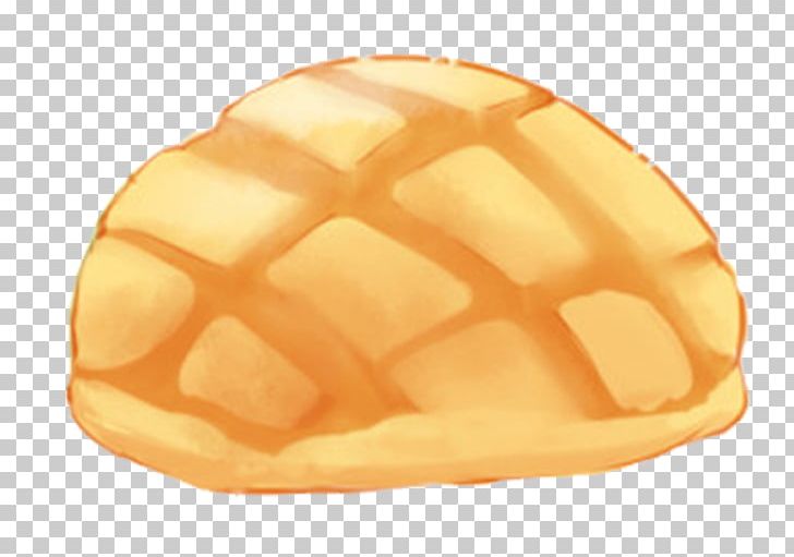Pineapple Bun Hamburger Breakfast Bread PNG, Clipart, Aedmaasikas, Bread, Bread Vector, Breakfast, Cake Free PNG Download