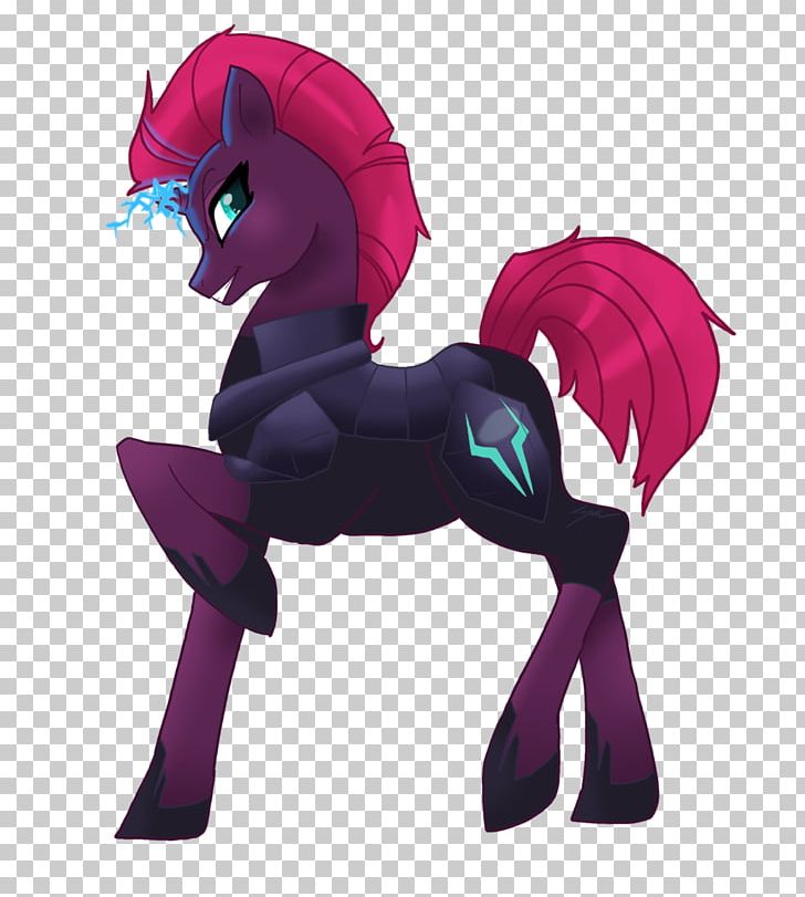 Pony Tempest Shadow Twilight Sparkle Rainbow Dash PNG, Clipart, Character, Cutie Mark Crusaders, Deviantart, Equestria, Fictional Character Free PNG Download