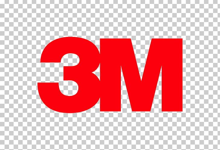 Post-it Note 3M Canada 3M España Logo PNG, Clipart, 3m Logo, Adhesive, Area, Brand, Graphic Design Free PNG Download