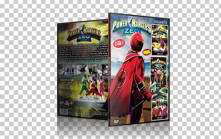 Poster Display Advertising Graphic Design Power Rangers PNG, Clipart, Action Fiction, Action Figure, Action Film, Action Toy Figures, Advertising Free PNG Download