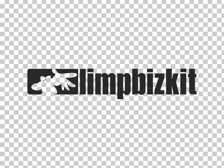 Ready To Go Limp Bizkit Song Stampede Of The Disco Elephants PNG, Clipart, Black, Black And White, Brand, Fred Durst, Go Limp Free PNG Download