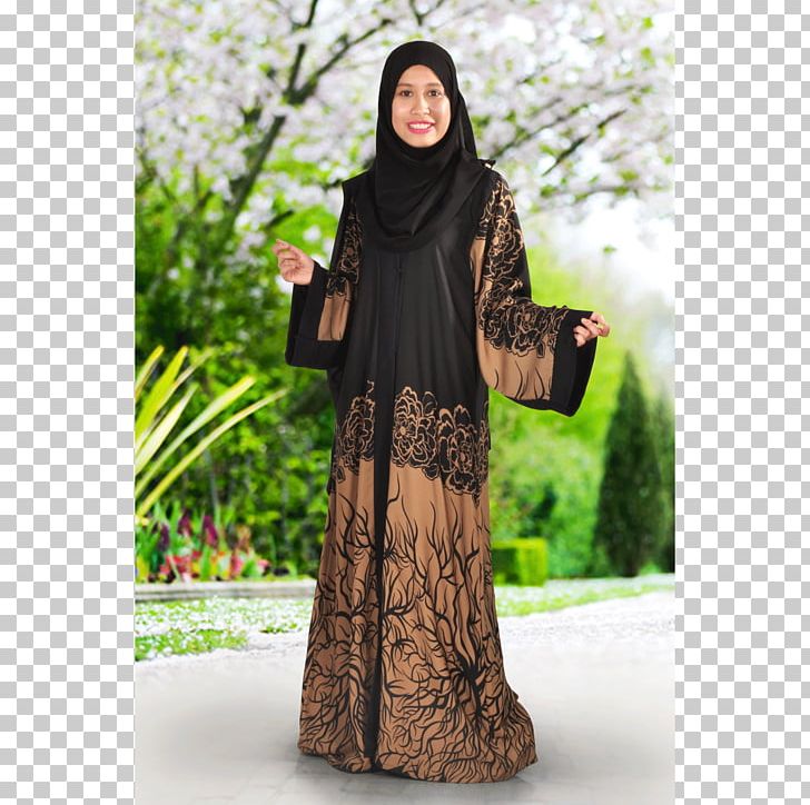 Robe Dress Abaya Fashion Adelya PNG, Clipart,  Free PNG Download