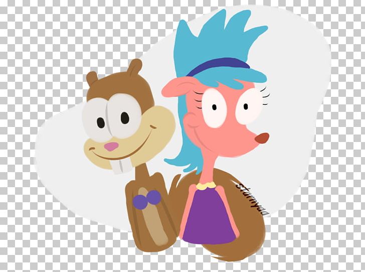 Sandy Cheeks Still I Wanted 5 November PNG, Clipart,  Free PNG Download