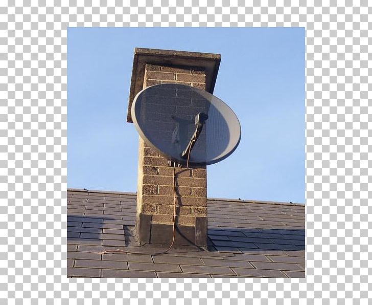 Satellite Television Squarial British Satellite Broadcasting Sky UK PNG, Clipart, Aerials, Angle, British Satellite Broadcasting, Broadcasting, Facade Free PNG Download
