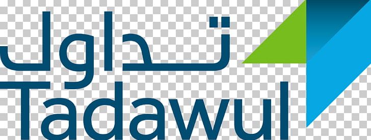 Saudi Arabia Tadawul Stock Exchange PNG, Clipart, Angle, Area, Blue, Brand, Business Free PNG Download