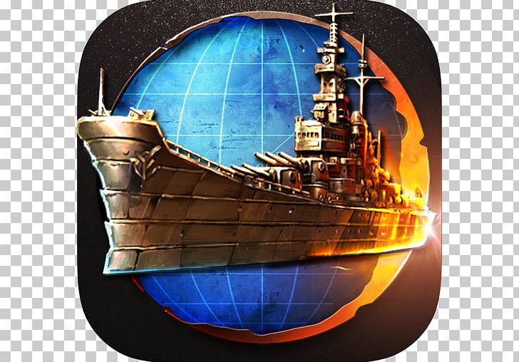 Ship Simulator 2016 US Army Ship Battle Simulator Naval Clash Admiral Edition Android PNG, Clipart, Android, Battleship, Carrack, Galleon, Game Free PNG Download