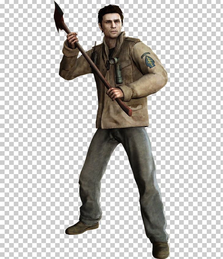 Silent Hill: Homecoming Silent Hill: Downpour Silent Hill 4 Silent Hill: Origins PNG, Clipart,  Free PNG Download