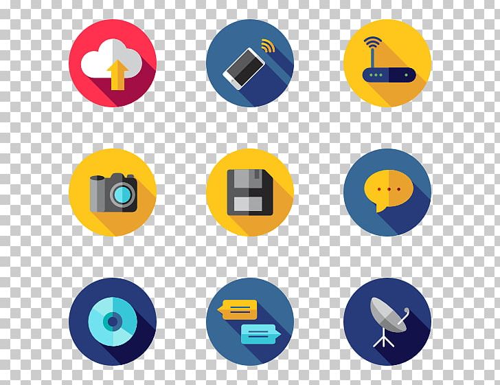 Social Media Computer Icons PNG, Clipart, Brand, Circle, Computer Icons, Download, Encapsulated Postscript Free PNG Download