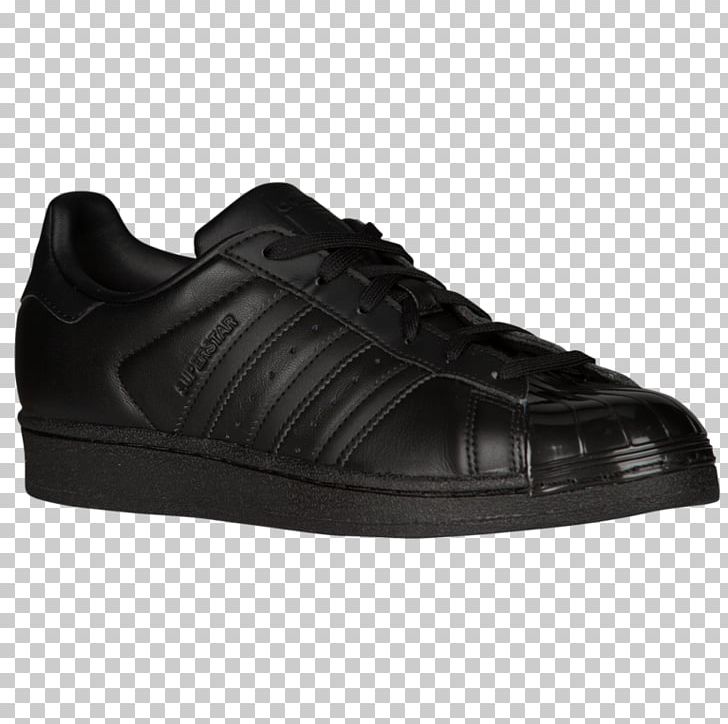 Sports Shoes Nike Air Force 1 '07 Air Jordan PNG, Clipart,  Free PNG Download