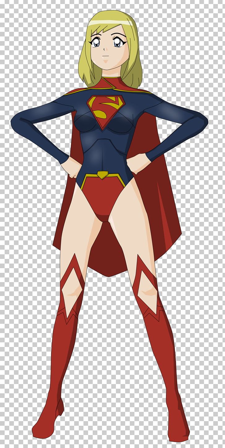 Supergirl Superman The New 52 Superwoman 0 PNG, Clipart, Arm, Cartoon, Clothing, Comics, Costume Free PNG Download