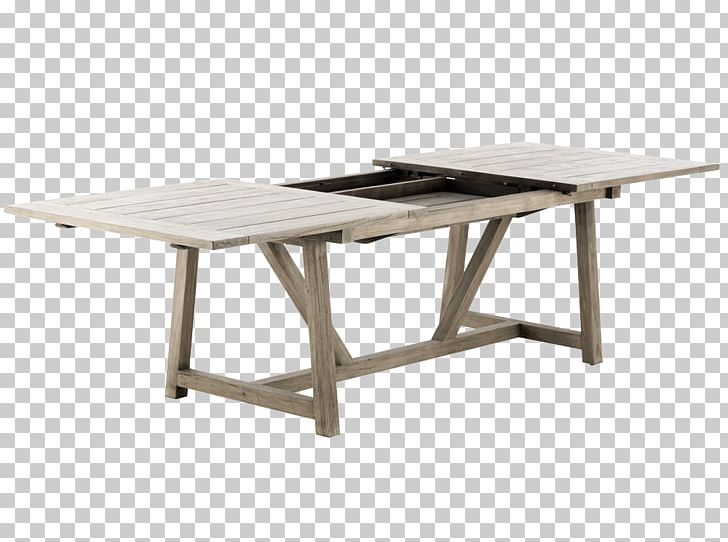 Table Matbord Furniture Köksbord PNG, Clipart, Angle, Arne Jacobsen, Desk, Furniture, George Free PNG Download