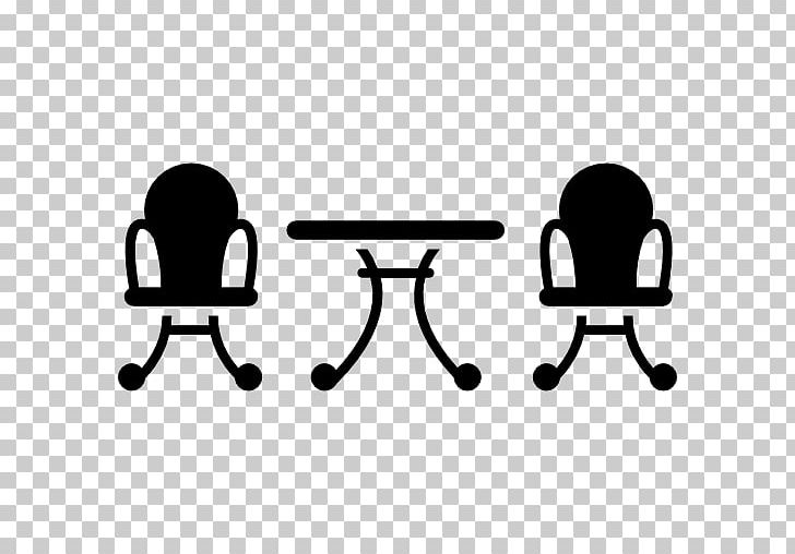 Table Office & Desk Chairs Garden Furniture PNG, Clipart, Angle, Area, Black, Black And White, Chair Free PNG Download