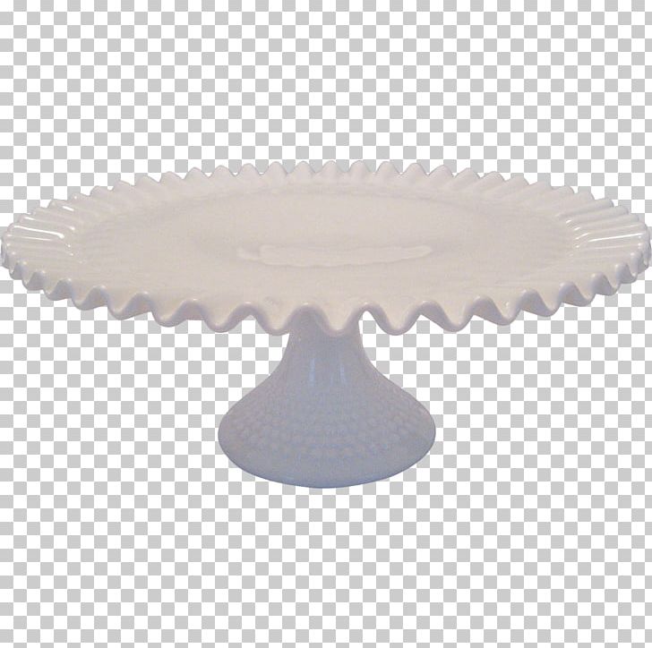 Tableware Platter PNG, Clipart, Art, Cake, Cake Stand, Dishware, Platter Free PNG Download