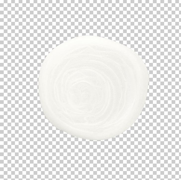 Tableware PNG, Clipart, Others, Tableware, White Free PNG Download