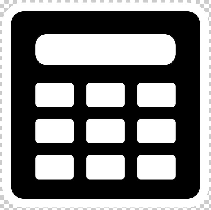 Telephone Email IPhone Computer Icons PNG, Clipart, Black, Black And White, Brand, Computer Icons, Customer Service Free PNG Download
