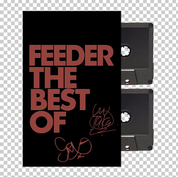 The Best Of Feeder / Arrow The Singles Album PNG, Clipart, Album, Album Cover, Arrow, Best Of, Brand Free PNG Download