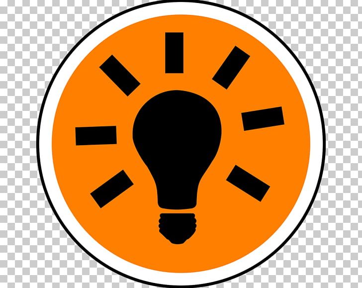 Orange Presentation Others PNG, Clipart, Area, Circle, Download, Environmental Issue, Information Free PNG Download