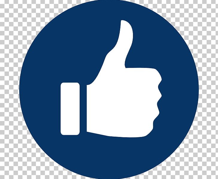 Thumb Signal Blue PNG, Clipart, Blue, Brand, Circle, Computer Icons, Emoticon Free PNG Download