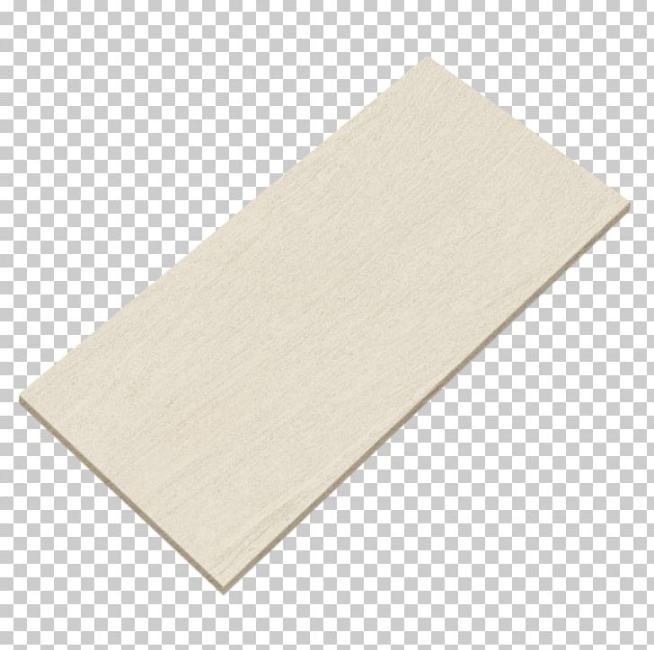 Tile Waterproofing Wall Building PNG, Clipart, Beige, Board Roof, Building, Building Insulation, Ceramic Free PNG Download