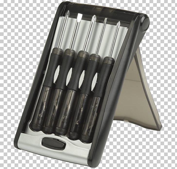Tool Metal PNG, Clipart, Hardware, Mechanical Border, Metal, Others, Tool Free PNG Download