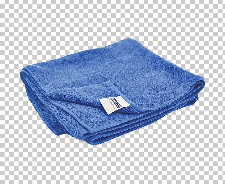 Towel Microfiber Dog Grooming Blanket PNG, Clipart, Animals, Bathroom, Bedding, Blanket, Blue Free PNG Download