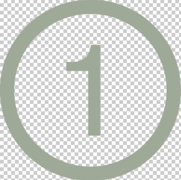 Trademark Logo Brand Symbol PNG, Clipart, Brand, Circle, Green, Line, Logo Free PNG Download
