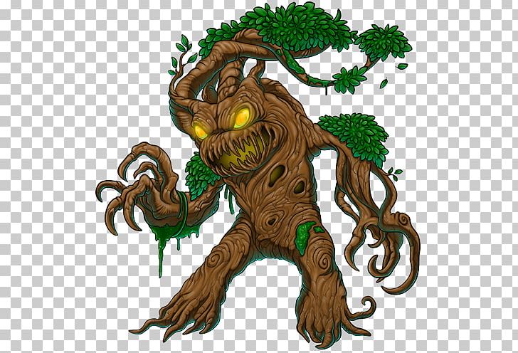 Tree Wrathful Fury Carnivores Violence Illustration PNG, Clipart, Carnivoran, Carnivores, Fictional Character, Flower, Guardian Free PNG Download