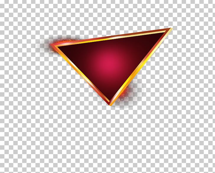 Triangle Geometry Red Trigonometry PNG, Clipart, Angle, Art, Blue, Computer Wallpaper, Czerwony Trxf3jku0105t Free PNG Download