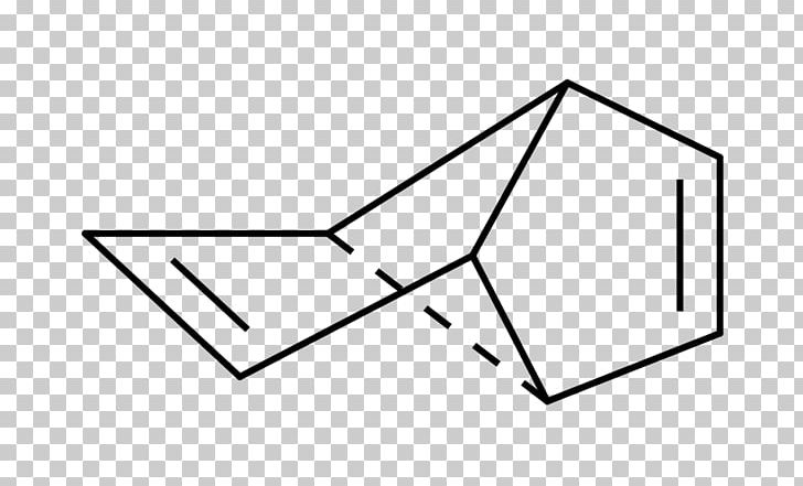 Triangle Point PNG, Clipart, Angle, Area, Art, Black, Black And White Free PNG Download