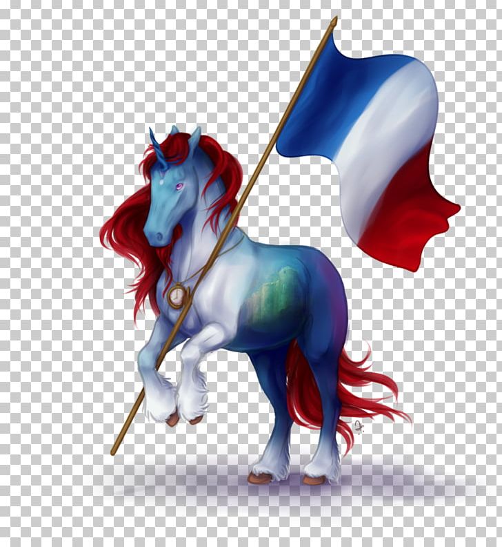 Unicorn PNG, Clipart, Art, Bastille, Fantasy, Fictional Character, Horse Free PNG Download