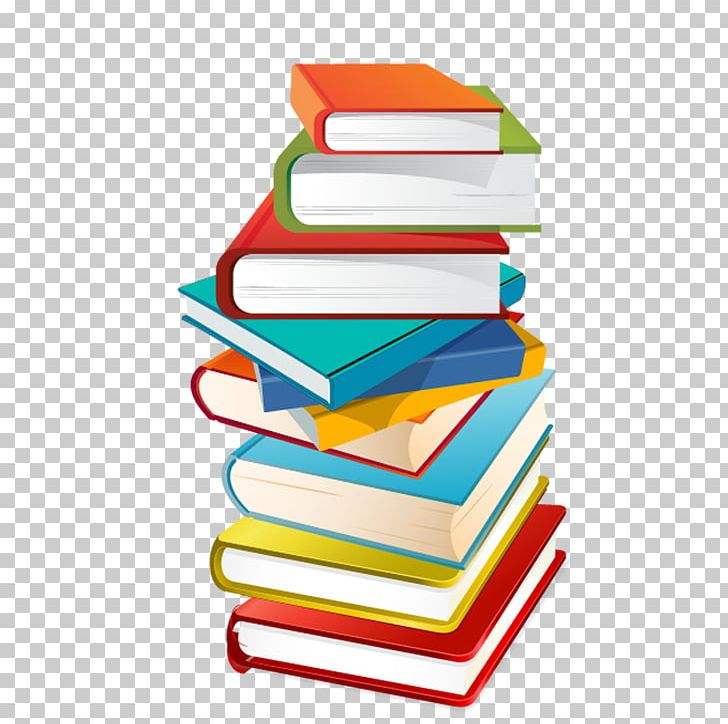 Used Book Reading Computer Icons PNG, Clipart, Book, Child, Computer Icons, Encapsulated Postscript, Graphic Design Free PNG Download