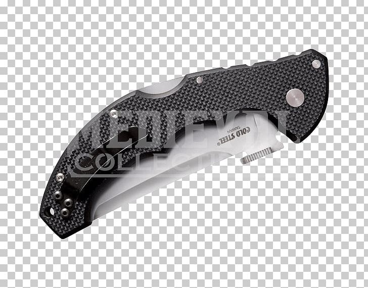 Utility Knives Hunting & Survival Knives Pocketknife Serrated Blade PNG, Clipart, Blade, Cold Steel, Cold Weapon, Hardware, Hunting Free PNG Download