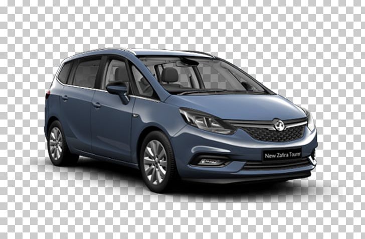 Vauxhall Zafira Tourer SRi Nav 1.4I 140PS Turbo AT Minivan Car PNG, Clipart, Automotive Design, Automotive Exterior, Brand, Bumper, Car Free PNG Download