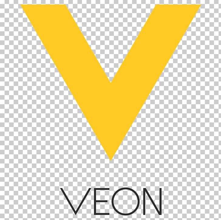 VEON Ltd. Logo Moving Brands PNG, Clipart, Angle, Area, Beeline, Brand, Business Free PNG Download