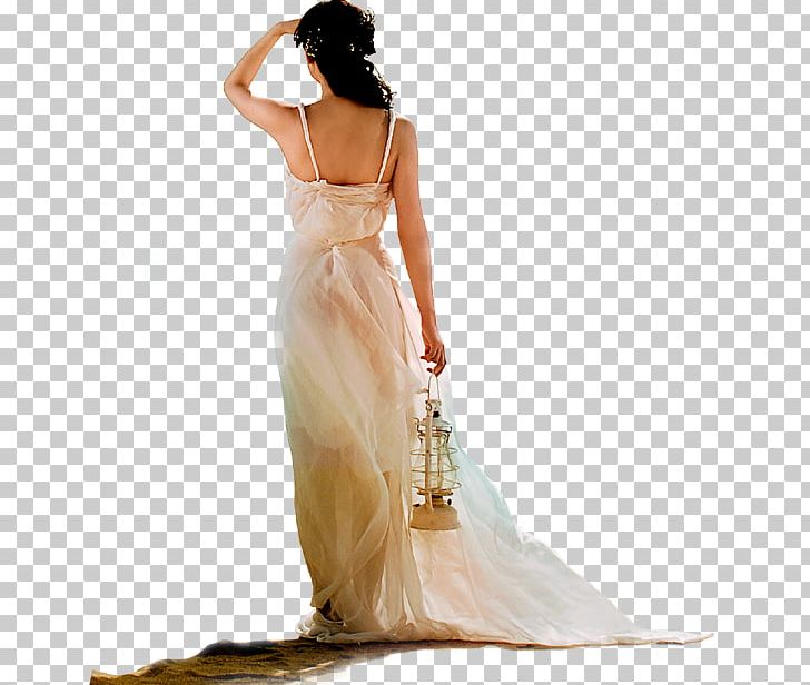 Ã Video Idea PNG, Clipart, Bridal Clothing, Bridal Party Dress, Bride, Cocktail Dress, Dress Free PNG Download