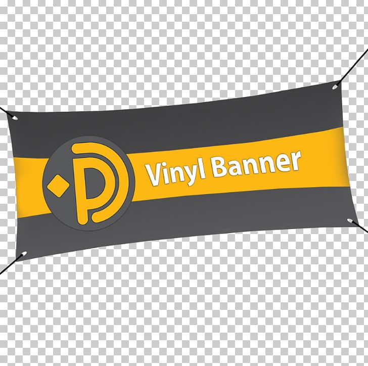Vinyl Banners Printing Polyvinyl Chloride PNG, Clipart, Advertising, Banner, Brand, Business, Business Cards Free PNG Download