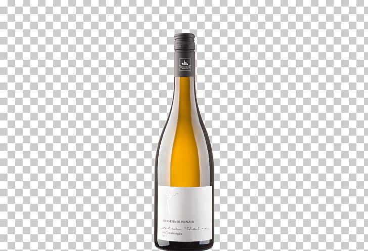 White Wine Riesling Sparkling Wine Muscadet PNG, Clipart, Alcoholic Beverage, Alcoholic Drink, Alsace Wine, Bottle, Champagne Free PNG Download