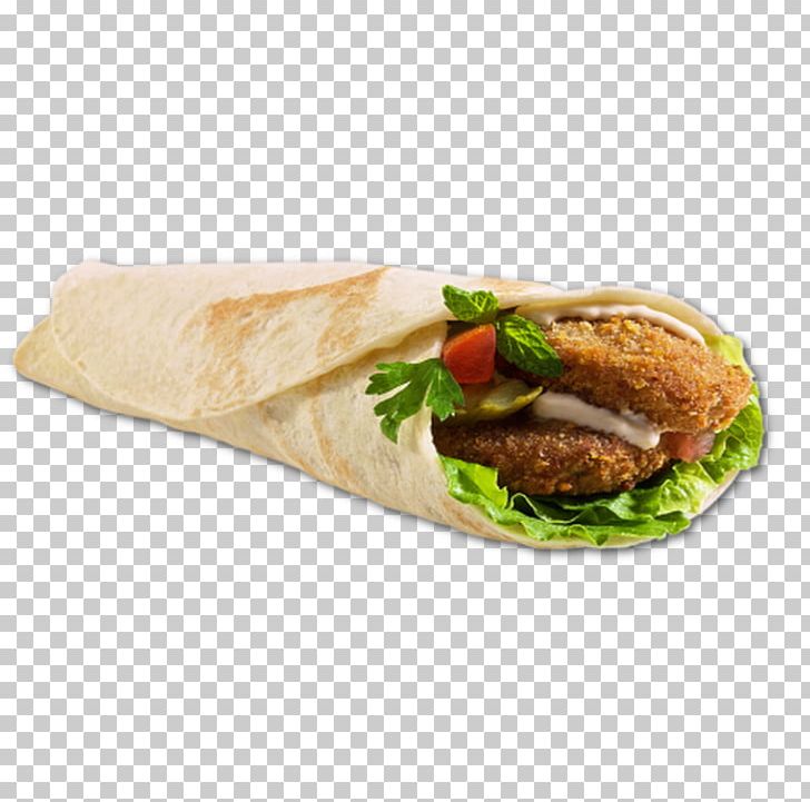Wrap Shawarma Falafel Gyro Kebab PNG, Clipart, Banh Mi, Bocadillo, Chicken Meat, Cuisine, Dish Free PNG Download