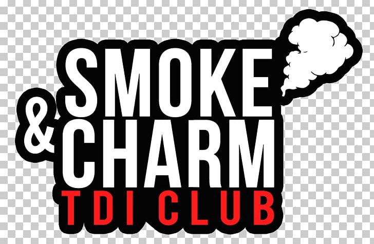 YouTube Logo Health Charm Bracelet Smoke & Charm PNG, Clipart, Area, Brand, Charm Bracelet, Hallongrotta, Health Free PNG Download