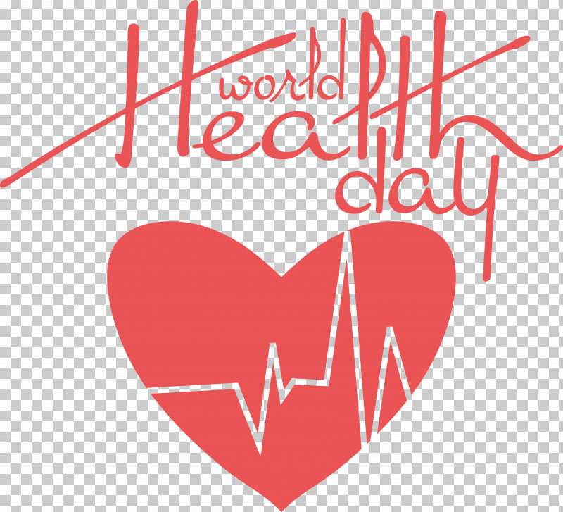 Stethoscope PNG, Clipart, Doctors Stethoscope, Health, Heart, Heart Rate, Logo Free PNG Download