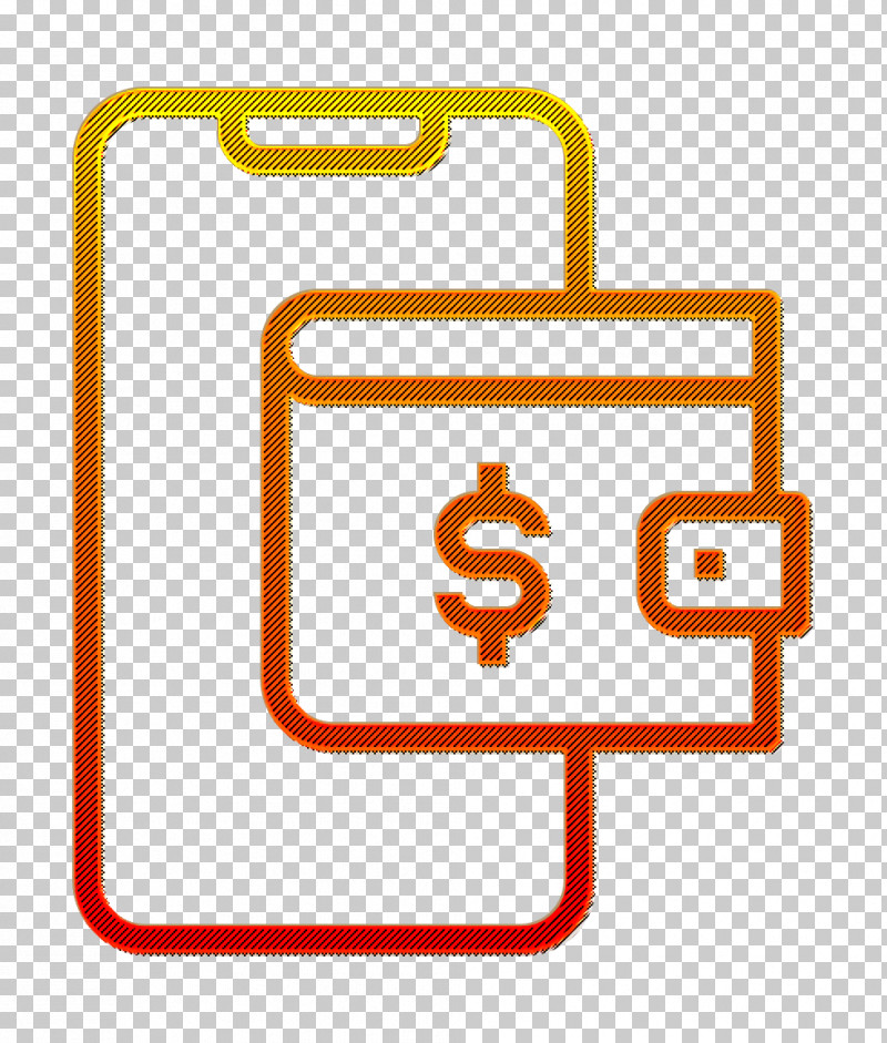 Bill And Payment Icon Wallet Icon PNG, Clipart, Bill And Payment Icon, Line, Wallet Icon Free PNG Download