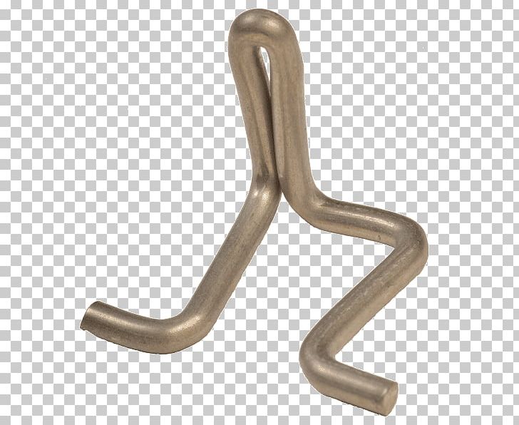01504 Angle PNG, Clipart, 01504, Angle, Art, Auto Part, Brass Free PNG Download