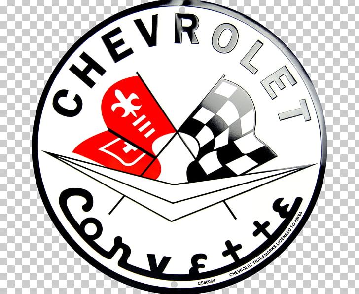 2014 Chevrolet Corvette General Motors Car Chevrolet Chevy Malibu PNG, Clipart, 2014 Chevrolet Corvette, Black, Brand, Car, Cars Free PNG Download