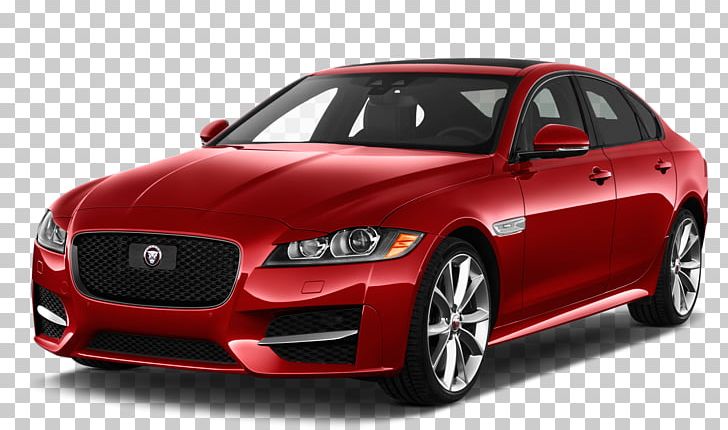 2017 Jaguar XF 2018 Jaguar XF Jaguar Cars PNG, Clipart, 2018 Jaguar Xf, Animals, Automotive Design, Automotive Exterior, Car Free PNG Download