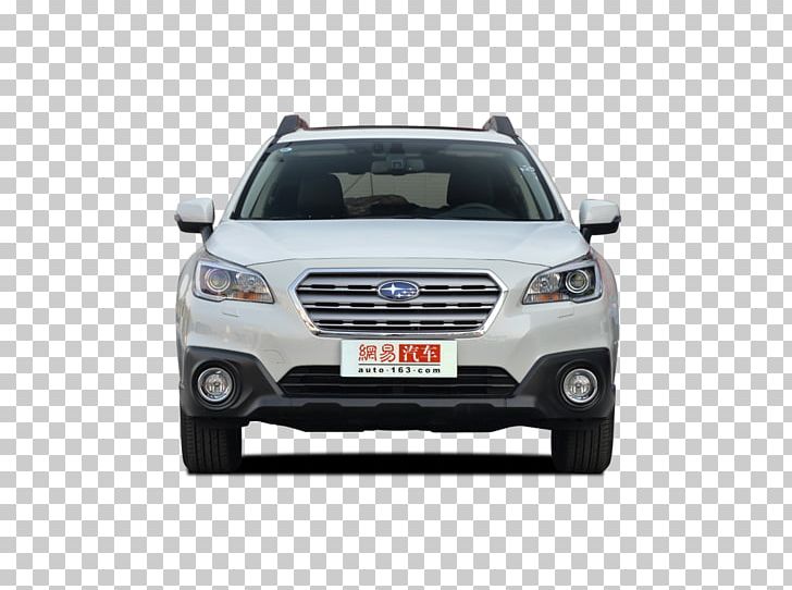 2018 Subaru Outback Sport Utility Vehicle Mid-size Car PNG, Clipart, Audi Q5, Automotive Design, Car, Compact Car, Mid Size Car Free PNG Download