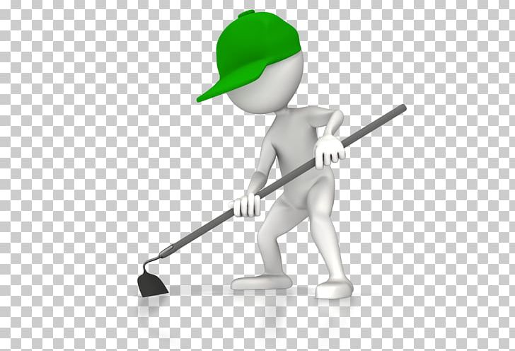 Agriculture Hoe Garden PNG, Clipart, Agriculture, Animation, Computer Animation, Farm, Figurine Free PNG Download