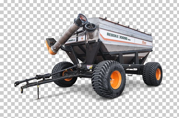 Agriculture Stara Chaser Bin Industry Transport PNG, Clipart, Agricultural Machinery, Agriculture, Automotive Exterior, Automotive Tire, Automotive Wheel System Free PNG Download