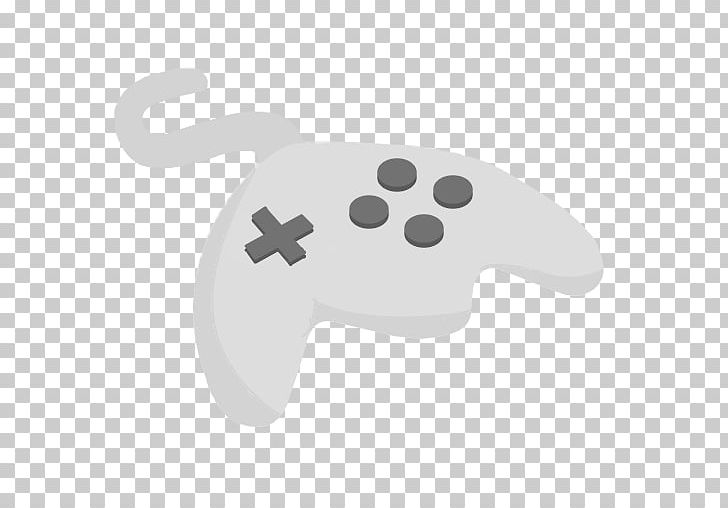 All Xbox Accessory Video Game Accessory Home Game Console Accessory Playstation Accessory PNG, Clipart, Game Controller, Joystick, Microsoft, Microsoft Word, Modern Xp Free PNG Download