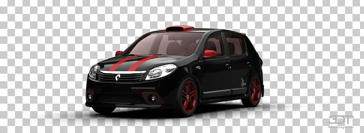 Alloy Wheel Sport Utility Vehicle Mid-size Car Compact Car PNG, Clipart, Alloy Wheel, Auto, Automotive Design, Auto Part, Car Free PNG Download