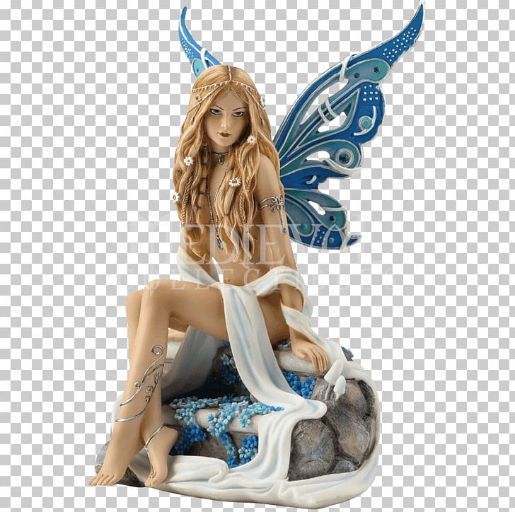 Amazon.com Model Figure Yōsei Winged Victory Of Samothrace Fairy PNG, Clipart, Amazoncom, Collectable, Collecting, Doll, Fairy Free PNG Download